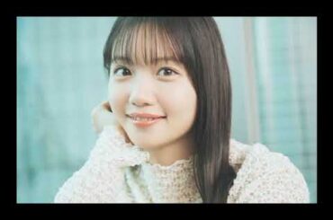 田中瞳アナ、６年間出演「モヤさま」卒業を涙で報告　６月いっぱいで…理由はキャスター専念「より力を注いでいく覚悟」