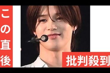 「世界陸上」ようやく終了も　連日出演のＫが「ラヴィット！」登場　江藤アナは「ひるおび休みます」