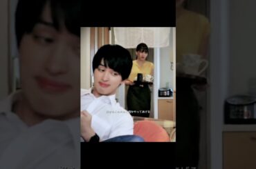 03  #深夜のダメ恋図鑑#馬場ふみか #佐野ひなこ #久松郁実 #異常な愛 #男性#クリップ #ドラマ #YouTube #ショートプレイ #fyp