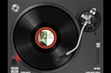 小林麻美 20才の愛