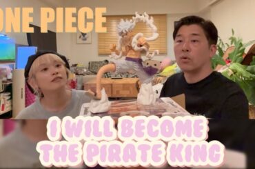 ニカ🤍開封動画！あと、39歳になったよ🥳