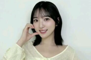 人気声優・豊田萌絵、ショーパン美脚あらわ！メイクもバッチリな姿に「アイドルのよう」「女神すぎる」