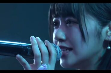 沖舞ALL（STU48）