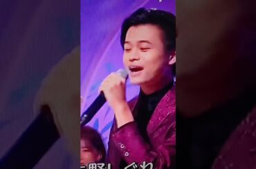 @.恋する街角……山内恵介、二見そういち、青山新…@.ヒロシチャンネル……