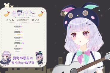 みさーしりさいたる#５