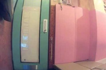 南央美／あなたの一番になりたい【うたスキ動画】