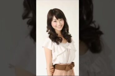 牧野結美ちゃん綺麗可愛い大好き愛してる結美ちゃん最高愛してる❤❤❤😘❤❤