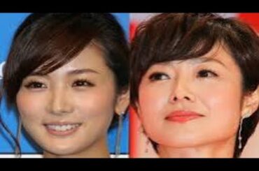 フジテレビ激震のなか... 「天才」OG高島彩にも逆風か レギュラー終了話に絶大 「有働由美子パワー」 余波も