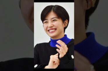 夫は１３歳年上の綾野剛　電撃結婚から２年の佐久間由衣の姿「ママだなんて」昨年に出産発表 #子どもの発達 #2ch #乃木コレ #雑学 #杉野実奈 #芸人 #バスケ #www #乃木坂46 #ニュース