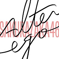 櫻坂46、四期生による新曲「Alter ego」配信決定 - Billboard JAPAN