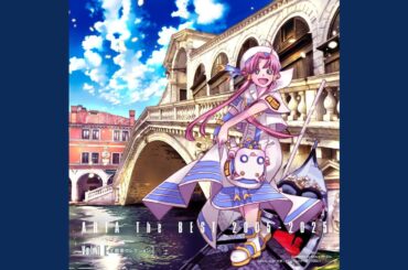 フェリチータ - 2025 Remaster