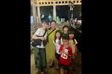 KBS京都ラジオ「内田あやJ-Country」2025.8.26