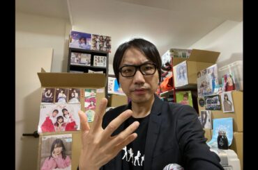 横山玲奈・岡村ほまれ・山﨑愛生「Update」について　モーニング娘。’25 ハロプロ