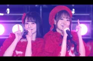 250302 関西コレクション =LOVE(イコラブ) full