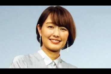 中村仁美アナ、夫の大竹一樹との喧嘩で朝から家出　ママ友に愚痴→「シャンパンがんがん飲んで夫のカードで切ってやりましたよ」