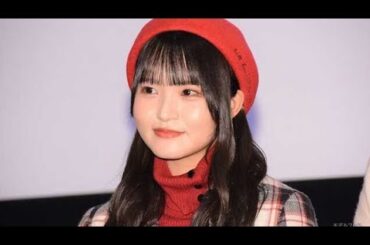 👶🎂✨👼元日向坂46高瀬愛奈、誕生日に幼少期ショット公開「貴重」「天使」の声