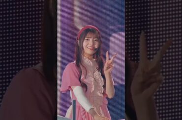 タイムマシーンでYeah! (Fanmade MV) 2 / ↑ Full Version