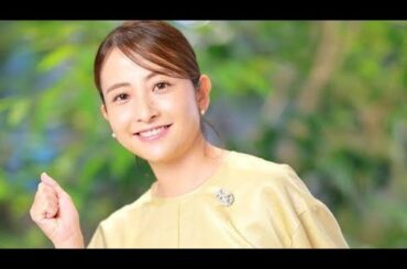 🏃‍♀️🔥女性アナが世界陸上実況に初挑戦！新時代のスポーツ中継到来🌟