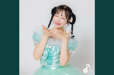 ハッピー・セレブレーション