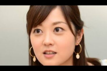 水卜麻美、突然の「ZIP！」卒業を発表 視聴者涙「今日が最後」