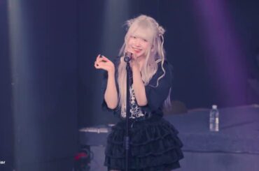 250912 4 (나노) 『제•친•소: 제 친구를 소개합니다』 직캠