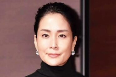 元フジの内田恭子「逸見政孝さんってフジテレビだったんですか？」衝撃発言に太田光「信じられない…」