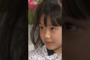 まなち劇場、神かわすぎてヤバい！♡