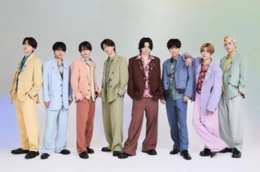 🌙✨【ドラマ24最新作】橋本将生×恒松祐里 初共演‼️💫