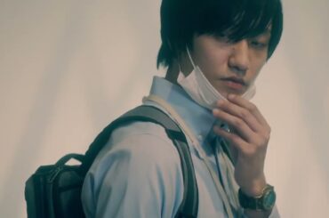 それでも愛を誓いますか？ 第1話