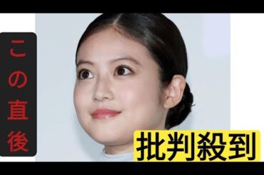 「あんぱん」ついにアニメ化！戸田恵子がアフレコ場面の声!?ネット混乱＆沸く「初期の声に」