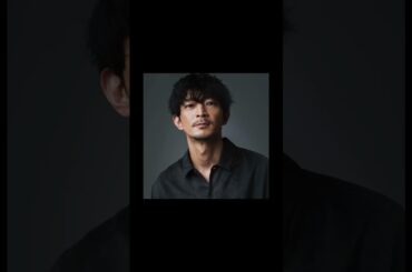 ナナナナー♪ナナナナー♪能登麻美子のま◯こ😁 #声真似 #津田健次郎 #ジョイマン #声優 #vn #fyp #shorts