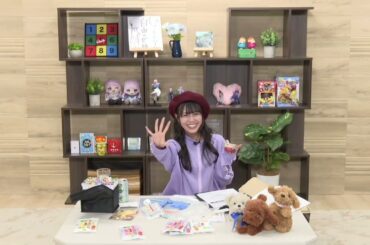 #立石凛 #MYGO!!!!!