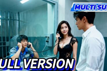 【FULL】Jailed 3 years for wife, she cheats and with her lover treats their daughter like a dog!