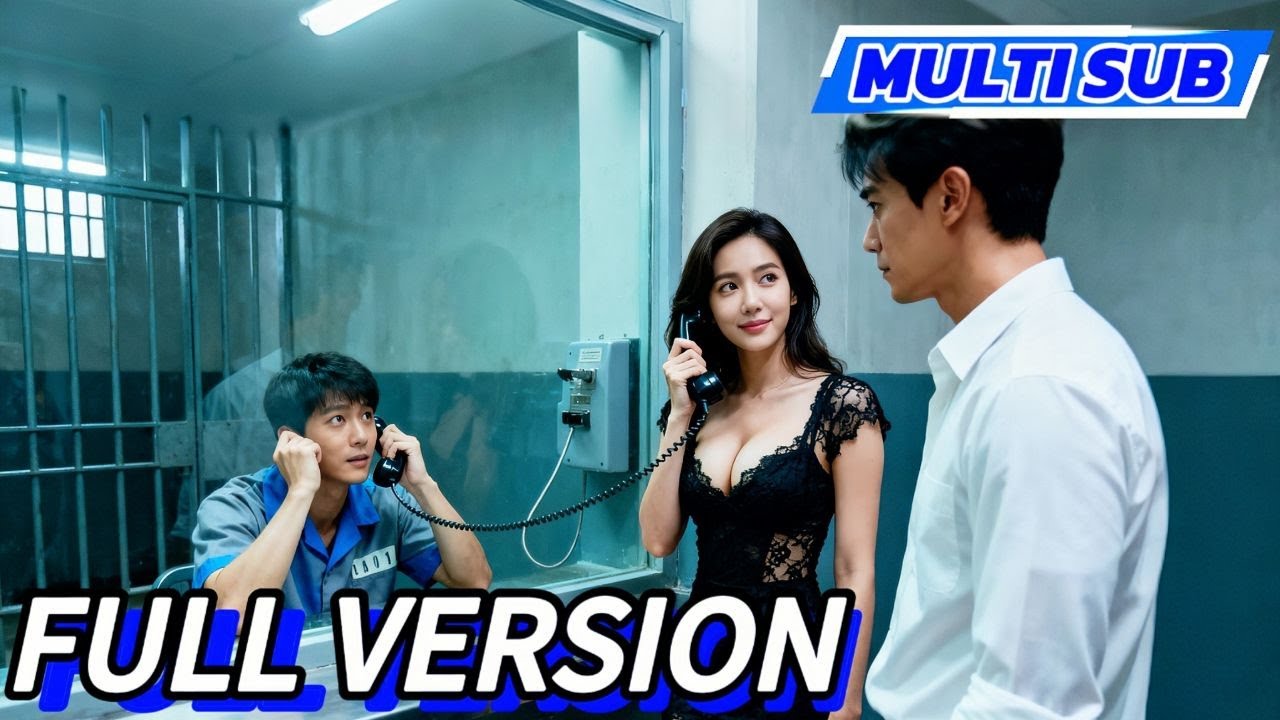 【FULL】Jailed 3 years for wife, she cheats and with her lover treats their daughter like a dog! 【FULL】Jailed 3 years for wife, she cheats and with her lover treats their daughter like a dog!