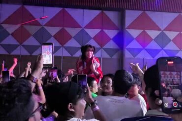 ぜんぶ君のせいだ。(Zenbu Kimi no Sei da) - part1   #ぜんぶ君のせいだ