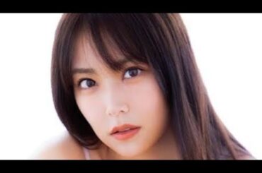 NMB48白間美瑠、ピンク水着姿のサウナ満喫ショット公開に「たまらん」「スタイル良すぎ」