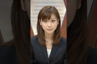 結美ちゃん綺麗可愛い愛してる結美ちゃん超大好き結美ちゃん愛してる💕😘💕😘