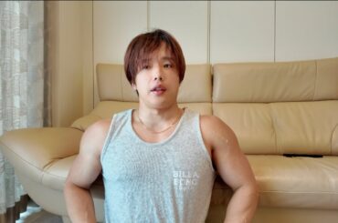 ヒカルが大炎上してる