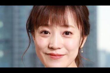 ✨江藤愛アナ、世界陸上への想いを告白🌍🏃‍♀️感動の余韻と未来へのエール🇯🇵✨