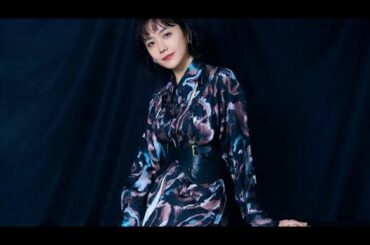 松井愛莉が結婚発表　お相手はモデルKOHEI「お互いに支え合い…」1m88＆1m70の超長身カップル17コメント17件￼￼￼