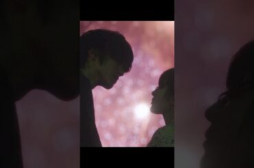 🎆「忘れないで…神谷透と真織の永遠の約束｜『今夜、世界からこの恋が消えても』感動の名シーン解説💔