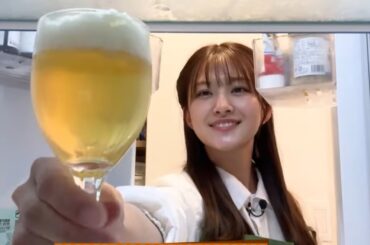 【原田葵】葵ちゃん、かわいい！⑥