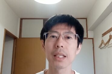 KVID3843、池上彰のニュースそうだったのかの関係者の人達と宇賀なつみアナウンサーと阪神タイガースの皆さんへのメッセージ、２０２５年９月２４日撮影公開。話している内容が重要です。