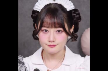 #小倉唯　ｶﾜ(・∀・)ｲｲ!!