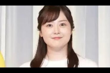 衝撃水卜麻美が「ZIP！」からの突然の卒業を発表視聴者号泣「今日が最後