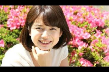 弘中綾香アナ　恋愛は物件探し「引っ越ししたいみたいな」「２年で更新だから」۔Japan Sports 01