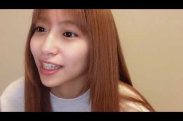 山下 エミリーさん