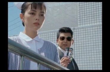jp、movie 1990 ナス役の岡田奈々さんは珍しいです