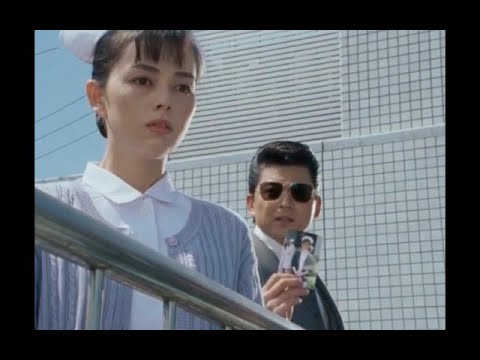 jp、movie 1990 ナス役の岡田奈々さんは珍しいです jp、movie 1990 ナス役の岡田奈々さんは珍しいです