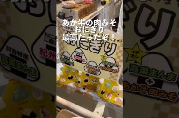 旅行好きがリピした阿蘇の神宿！ #湯巡追荘 #熊本旅行 #shorts